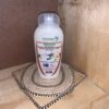 Marula body lotion