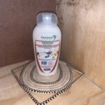 Marula body lotion