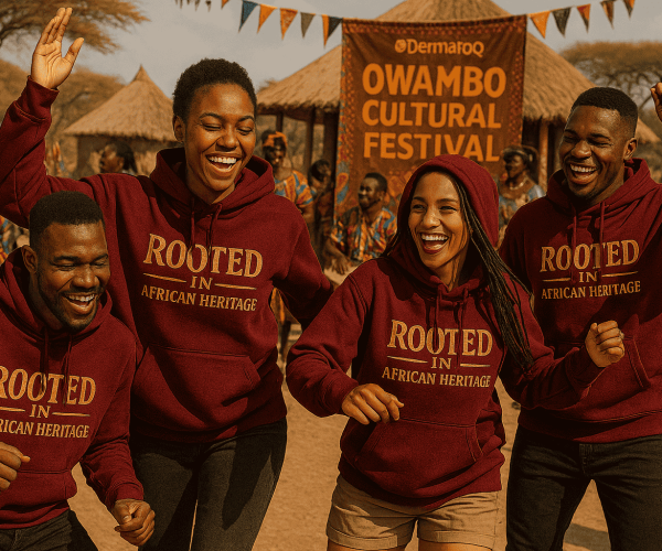 rooted-in-africa rooted-in-africa